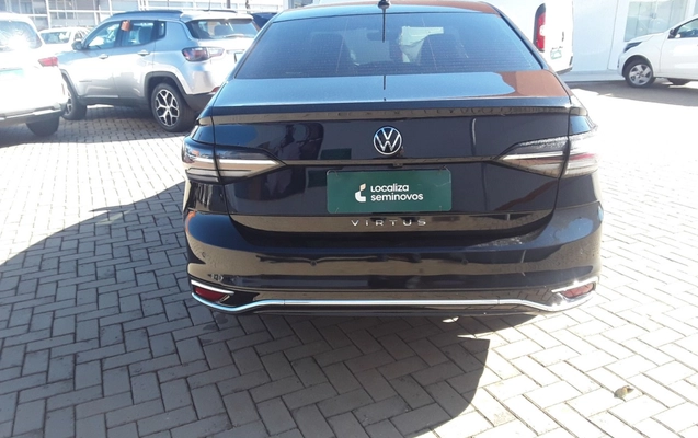 imagem-https://www.socarrao.com.br/sc-vehicle-images-prod/3913747/1789664719863-5.jpg