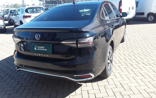 imagem-https://www.socarrao.com.br/sc-vehicle-images-prod/3913747/1789664719864-6.jpg