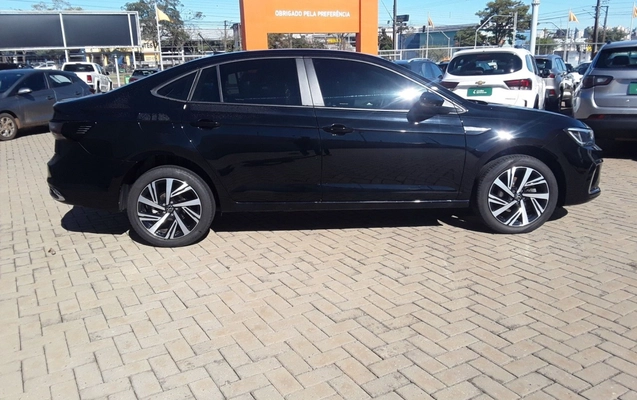 imagem-https://www.socarrao.com.br/sc-vehicle-images-prod/3913747/1789664719864-7.jpg
