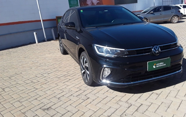 imagem-https://www.socarrao.com.br/sc-vehicle-images-prod/3913747/1789664719864-8.jpg