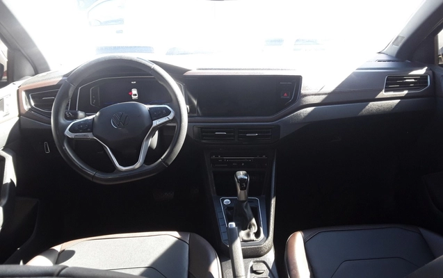 imagem-https://www.socarrao.com.br/sc-vehicle-images-prod/3913747/1789664719865-10.jpg
