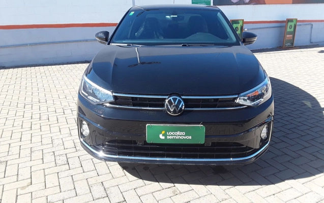 imagem-https://www.socarrao.com.br/sc-vehicle-images-prod/3913747/1789664719865-9.jpg