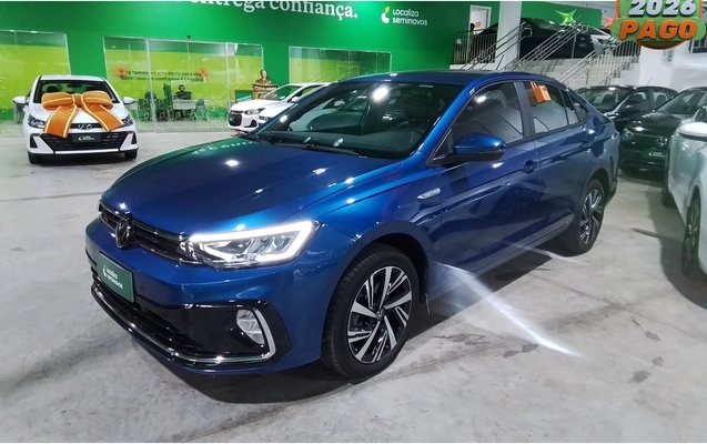 imagem-https://www.socarrao.com.br/sc-vehicle-images-prod/3913778/1789664782137-1.jpg