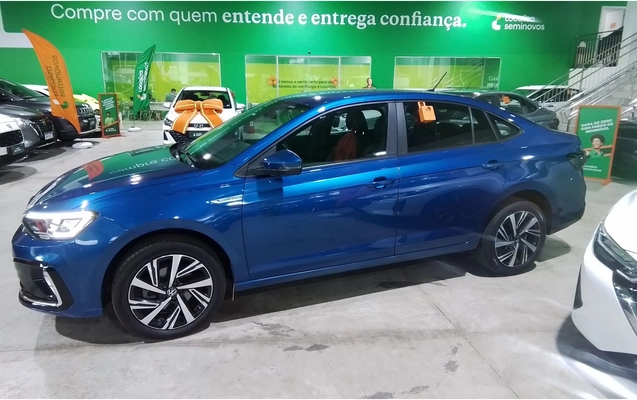 imagem-https://www.socarrao.com.br/sc-vehicle-images-prod/3913778/1789664782138-3.jpg