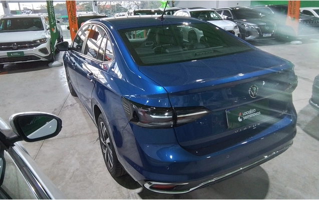 imagem-https://www.socarrao.com.br/sc-vehicle-images-prod/3913778/1789664782138-4.jpg