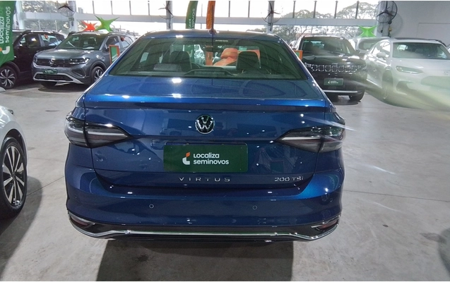 imagem-https://www.socarrao.com.br/sc-vehicle-images-prod/3913778/1789664782138-5.jpg