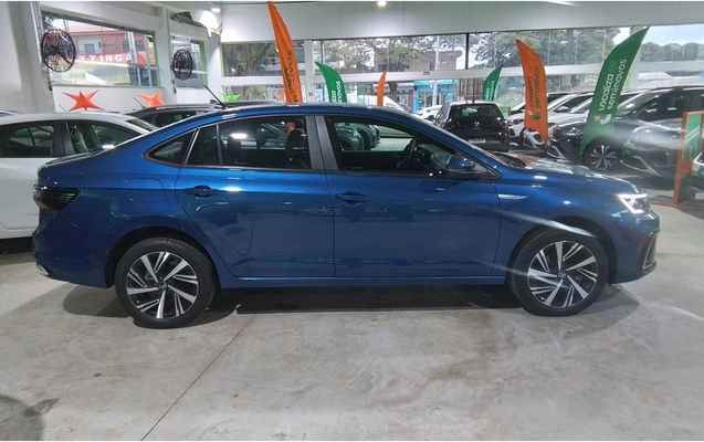 imagem-https://www.socarrao.com.br/sc-vehicle-images-prod/3913778/1789664782139-7.jpg