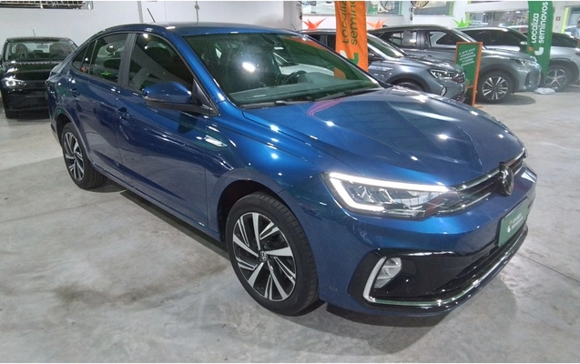 imagem-https://www.socarrao.com.br/sc-vehicle-images-prod/3913778/1789664782139-8.jpg