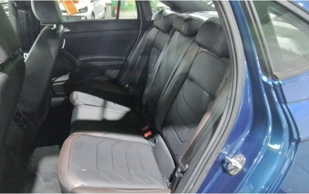 imagem-https://www.socarrao.com.br/sc-vehicle-images-prod/3913778/1789664782140-10.jpg