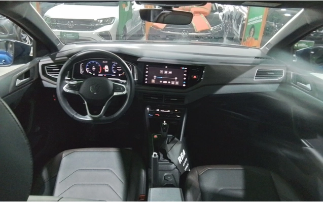 imagem-https://www.socarrao.com.br/sc-vehicle-images-prod/3913778/1789664782140-11.jpg