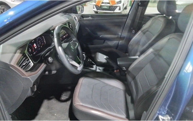 imagem-https://www.socarrao.com.br/sc-vehicle-images-prod/3913778/1789664782140-12.jpg