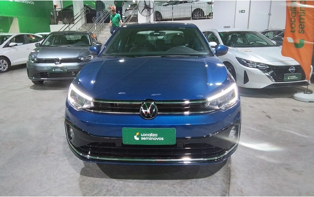 imagem-https://www.socarrao.com.br/sc-vehicle-images-prod/3913778/1789664782140-9.jpg