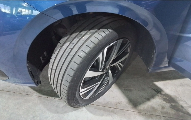 imagem-https://www.socarrao.com.br/sc-vehicle-images-prod/3913778/1789664782141-14.jpg