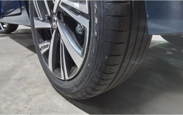 imagem-https://www.socarrao.com.br/sc-vehicle-images-prod/3913778/1789664782141-15.jpg