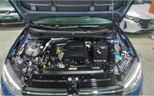 imagem-https://www.socarrao.com.br/sc-vehicle-images-prod/3913778/1789664782141-16.jpg