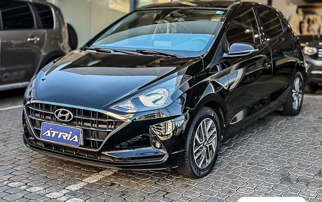 imagem-https://www.socarrao.com.br/sc-vehicle-images-prod/3913787/1789664862793-3fae18df-08d9-4261-a3de-ccf490c73e88.jpg