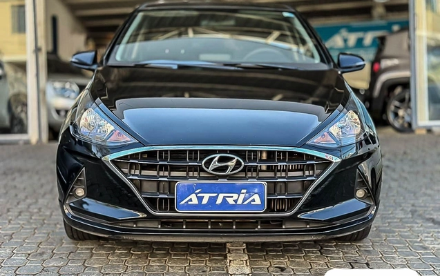 imagem-https://www.socarrao.com.br/sc-vehicle-images-prod/3913787/1789664862794-fd4c7348-c29d-4ef0-bbba-81877d8a44e9.jpg