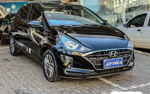 imagem-https://www.socarrao.com.br/sc-vehicle-images-prod/3913787/1789664862795-c206358d-0b97-4e4f-8a04-f669946fc084.jpg