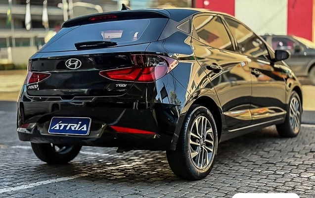 imagem-https://www.socarrao.com.br/sc-vehicle-images-prod/3913787/1789664862796-ea2fcb6e-1987-4216-8fed-c96c16edb8da.jpg