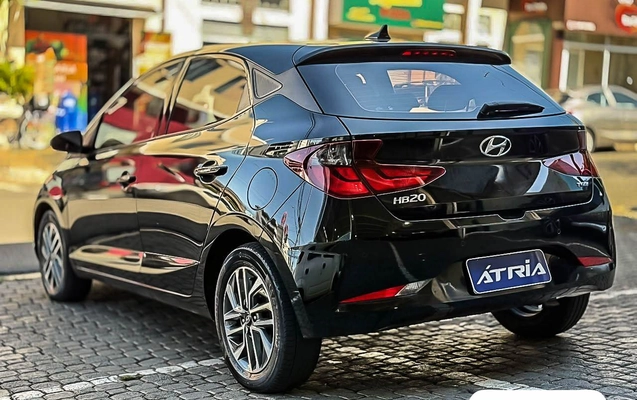 imagem-https://www.socarrao.com.br/sc-vehicle-images-prod/3913787/1789664862798-3ca55fa1-1f90-43c6-9a24-923cbf7363ed.jpg
