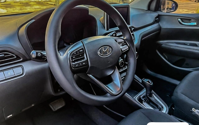 imagem-https://www.socarrao.com.br/sc-vehicle-images-prod/3913787/1789664862799-dac59bc1-1dda-46ce-90e3-6edac5faefa1.jpg