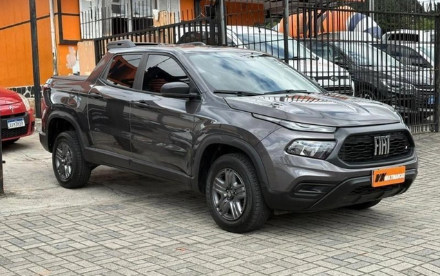 imagem-https://www.socarrao.com.br/sc-vehicle-images-prod/3913788/1789665000704-Nzc1MTU2NF8xNV9CX2MzNjhiNDQzMjQuanBlZw.jpeg