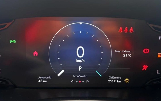 imagem-https://www.socarrao.com.br/sc-vehicle-images-prod/3913788/1789665000764-Nzc1MTU2NF8xNV9CX2M1NTEwMTk5NjguanBlZw.jpeg
