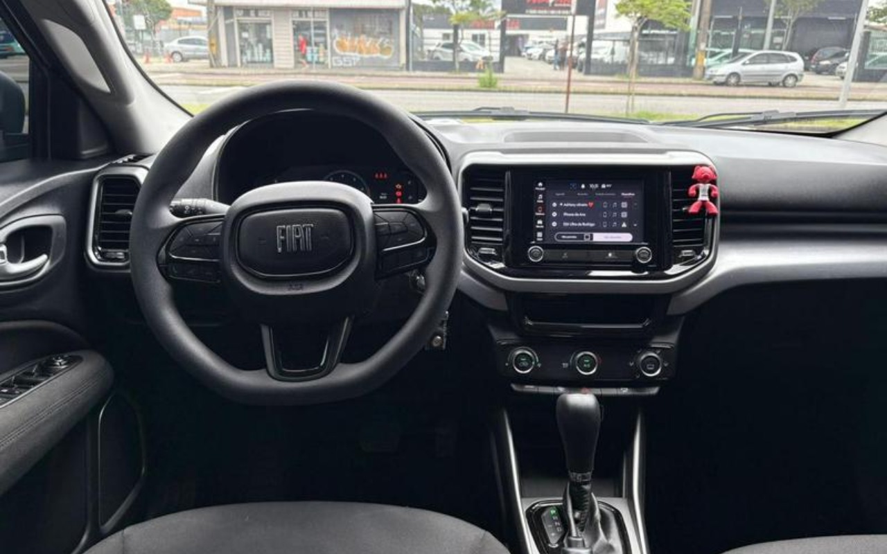 imagem-https://www.socarrao.com.br/sc-vehicle-images-prod/3913788/1789665000837-Nzc1MTU2NF82X0JfMmE0OTFiMDlkMC5qcGVn.jpeg