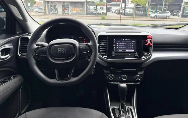 imagem-https://www.socarrao.com.br/sc-vehicle-images-prod/3913788/1789665000837-Nzc1MTU2NF82X0JfMmE0OTFiMDlkMC5qcGVn.jpeg