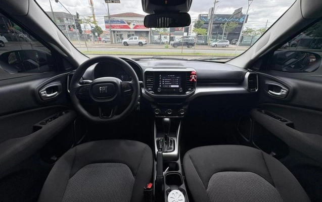 imagem-https://www.socarrao.com.br/sc-vehicle-images-prod/3913788/1789665000907-Nzc1MTU2NF81X0JfNTgyOGU1NGVmMC5qcGVn.jpeg