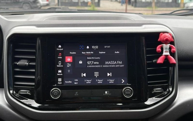 imagem-https://www.socarrao.com.br/sc-vehicle-images-prod/3913788/1789665001056-Nzc1MTU2NF8xX0JfZjA1NDEyMzQ4My5qcGVn.jpeg