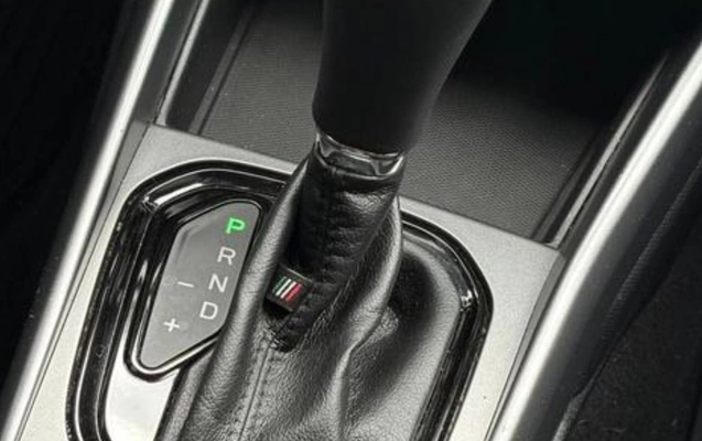 imagem-https://www.socarrao.com.br/sc-vehicle-images-prod/3913788/1789665001251-Nzc1MTU2NF8xX0JfYWZhNWZhYjllNi5qcGVn.jpeg