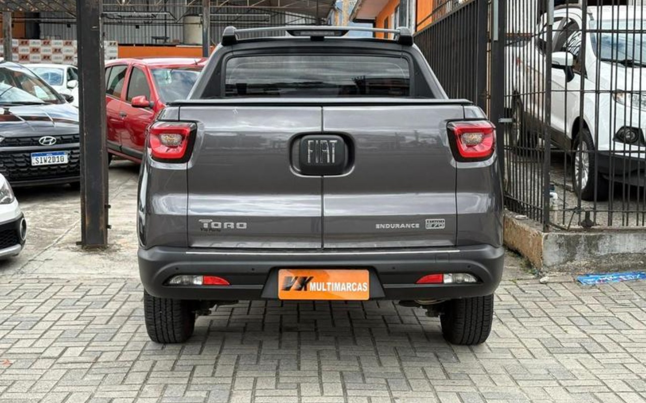 imagem-https://www.socarrao.com.br/sc-vehicle-images-prod/3913788/1789665001581-Nzc1MTU2NF8xX0JfNjU5YmNjYjRiYi5qcGVn.jpeg