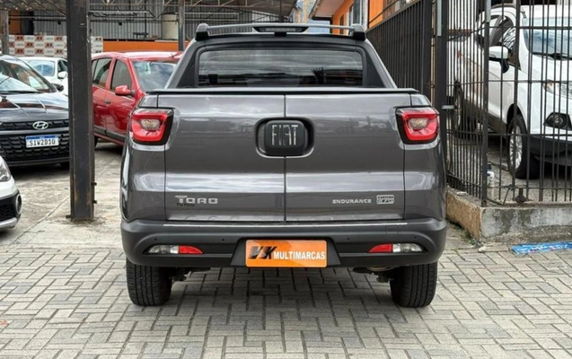 imagem-https://www.socarrao.com.br/sc-vehicle-images-prod/3913788/1789665001581-Nzc1MTU2NF8xX0JfNjU5YmNjYjRiYi5qcGVn.jpeg