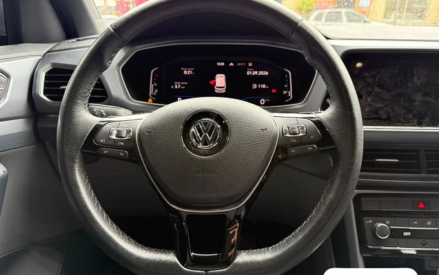 imagem-https://www.socarrao.com.br/sc-vehicle-images-prod/3913789/1789665009140-4f1ab4bf-8e73-4803-a583-d5129fa683c2.jpg