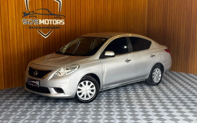 imagem-https://www.socarrao.com.br/sc-vehicle-images-prod/3913865/1789665237851-gb-40caa9c.jpeg