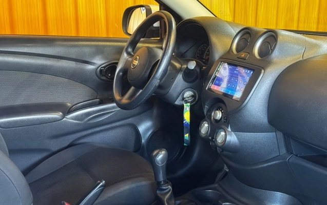 imagem-https://www.socarrao.com.br/sc-vehicle-images-prod/3913865/1789665237855-gb-3e3f9a7.jpeg