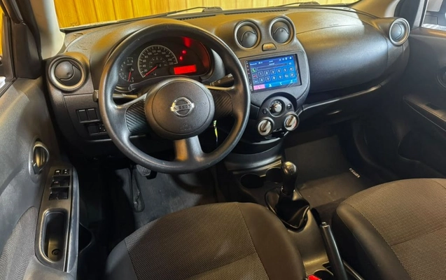 imagem-https://www.socarrao.com.br/sc-vehicle-images-prod/3913865/1789665237858-gb-c108f88.jpeg