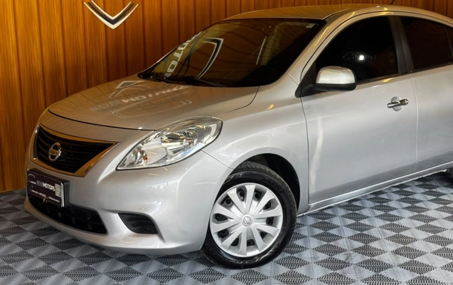 imagem-https://www.socarrao.com.br/sc-vehicle-images-prod/3913865/1789665237860-gb-488984b.jpeg