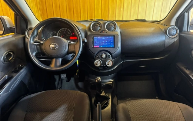 imagem-https://www.socarrao.com.br/sc-vehicle-images-prod/3913865/1789665237861-gb-bcff02e.jpeg