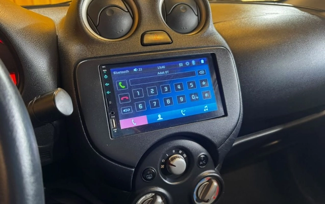 imagem-https://www.socarrao.com.br/sc-vehicle-images-prod/3913865/1789665237864-gb-513b830.jpeg