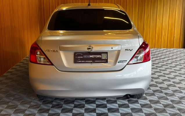 imagem-https://www.socarrao.com.br/sc-vehicle-images-prod/3913865/1789665237865-gb-3f065f3.jpeg