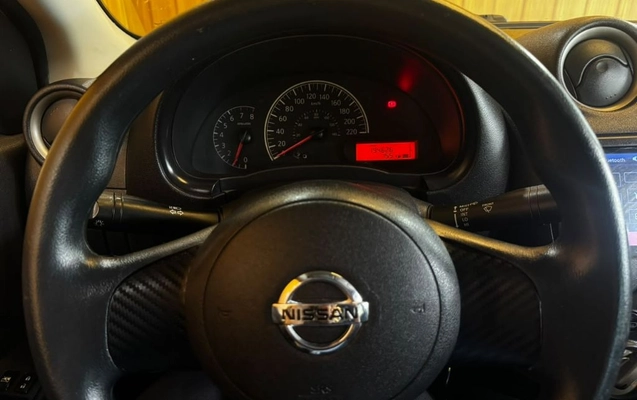 imagem-https://www.socarrao.com.br/sc-vehicle-images-prod/3913865/1789665237867-gb-3dc53af.jpeg