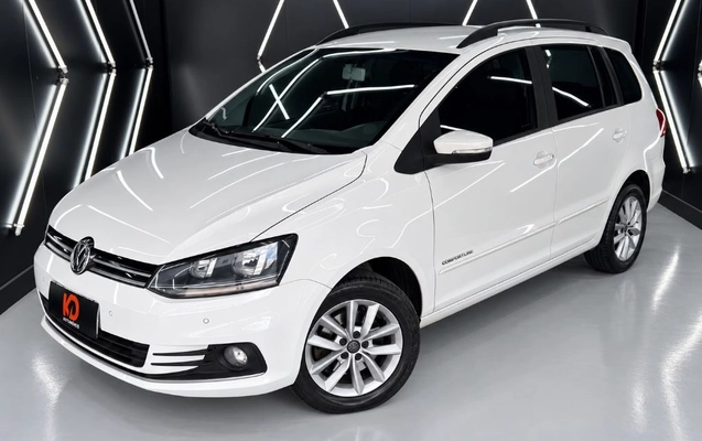 imagem-https://www.socarrao.com.br/sc-vehicle-images-prod/3913968/1789665407961-gb-b56cb25.jpeg