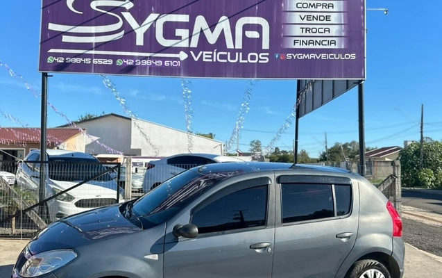 imagem-https://www.socarrao.com.br/sc-vehicle-images-prod/3913993/1789665541894-796cb048e654440da38b4a56a9403886_1789665377702.jpg