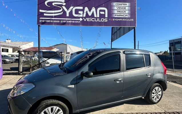 imagem-https://www.socarrao.com.br/sc-vehicle-images-prod/3913993/1789665541896-0dcbc1f3e1a44d539d2b36b2a7df2c8b_1789665377711.jpg