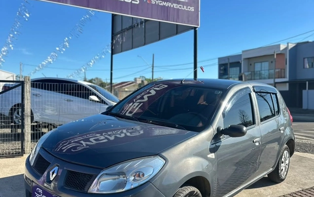 imagem-https://www.socarrao.com.br/sc-vehicle-images-prod/3913993/1789665541897-0cc16263d1a44614a6cc2247c48c838e_1789665377716.jpg