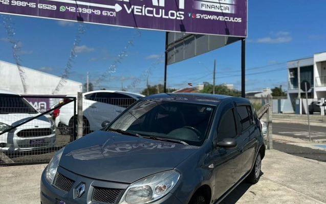 imagem-https://www.socarrao.com.br/sc-vehicle-images-prod/3913993/1789665541897-dc94390c99a94e3aa8fe0a68f3b2bbcc_1789665377721.jpg