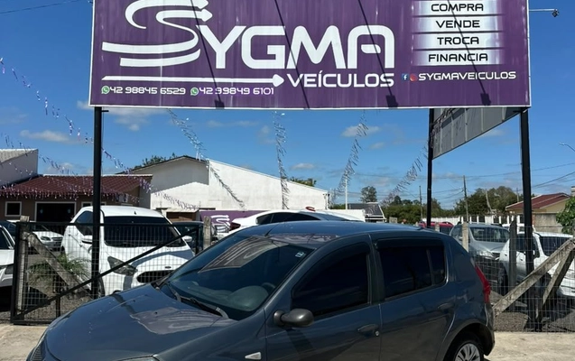 imagem-https://www.socarrao.com.br/sc-vehicle-images-prod/3913993/1789665541898-2179663534c948dd88b410fc0f3b0617_1789665377726.jpg