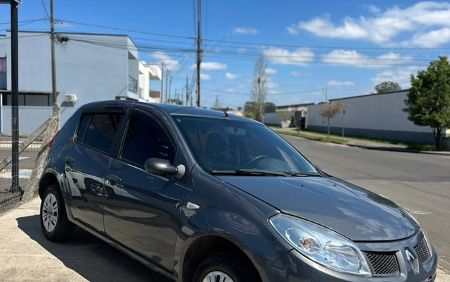 imagem-https://www.socarrao.com.br/sc-vehicle-images-prod/3913993/1789665541900-52a3fca27bef4fb4aa433241a09563eb_1789665377740.jpg